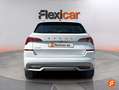 Skoda Kamiq 1.5 TSI Ambition Blanco - thumbnail 14
