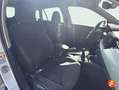 Skoda Kamiq 1.5 TSI Ambition Blanco - thumbnail 15