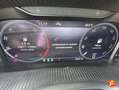 Skoda Kamiq 1.5 TSI Ambition Blanco - thumbnail 25