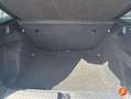 Skoda Kamiq 1.5 TSI Ambition Blanco - thumbnail 16
