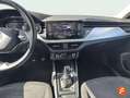 Skoda Kamiq 1.5 TSI Ambition Blanco - thumbnail 17