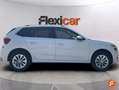 Skoda Kamiq 1.5 TSI Ambition Blanco - thumbnail 3