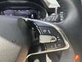Skoda Kamiq 1.5 TSI Ambition Blanco - thumbnail 13