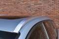Volvo XC60 D4 190PK Automaat Momentum | Schuif-/kanteldak | T Bleu - thumbnail 30