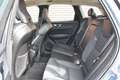 Volvo XC60 D4 190PK Automaat Momentum | Schuif-/kanteldak | T Bleu - thumbnail 20