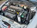 Alfa Romeo 147 3.2 V6 GTA Grijs - thumbnail 27