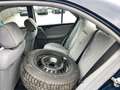 Mercedes-Benz E 240 CLASSIC Blau - thumbnail 5