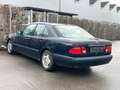 Mercedes-Benz E 240 CLASSIC Blau - thumbnail 4