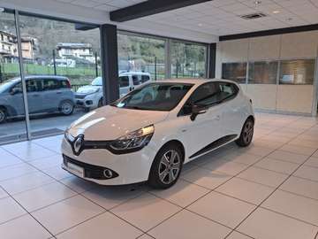 1.5 dCi 75cv Costume National