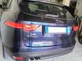 Jaguar F-Pace F-Pace 2.0d Prestige awd 180cv auto Blu/Azzurro - thumbnail 4