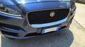 Jaguar F-Pace F-Pace 2.0d Prestige awd 180cv auto Blu/Azzurro - thumbnail 5
