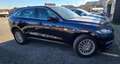 Jaguar F-Pace F-Pace 2.0d Prestige awd 180cv auto Blu/Azzurro - thumbnail 2