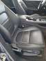 Jaguar F-Pace F-Pace 2.0d Prestige awd 180cv auto Blu/Azzurro - thumbnail 10