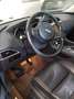 Jaguar F-Pace F-Pace 2.0d Prestige awd 180cv auto Blu/Azzurro - thumbnail 7