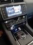 Jaguar F-Pace F-Pace 2.0d Prestige awd 180cv auto Blu/Azzurro - thumbnail 9