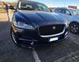Jaguar F-Pace F-Pace 2.0d Prestige awd 180cv auto Blu/Azzurro - thumbnail 1