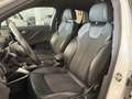 Audi Q2 Q2  2.0 tdi SLine quattro 190cv s-tronic Blanc - thumbnail 12