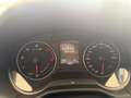 Audi Q2 Q2  2.0 tdi SLine quattro 190cv s-tronic Blanc - thumbnail 13