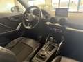 Audi Q2 Q2  2.0 tdi SLine quattro 190cv s-tronic Blanc - thumbnail 16