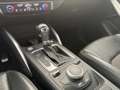 Audi Q2 Q2  2.0 tdi SLine quattro 190cv s-tronic Blanc - thumbnail 18