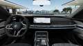 BMW i7 M70 xDrive Limousine *Bestellaktion* Alb - thumbnail 6
