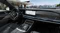 BMW i7 M70 xDrive Limousine *Bestellaktion* Blanc - thumbnail 5