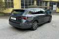 Skoda Octavia Octavia 1.5 TSI ACT Wagon Style Argent - thumbnail 5
