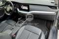 Skoda Octavia Octavia 1.5 TSI ACT Wagon Style Argent - thumbnail 10