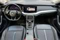 Skoda Octavia Octavia 1.5 TSI ACT Wagon Style Argent - thumbnail 14