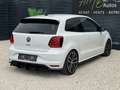 Volkswagen Polo GTI 1.8 Turbo - thumbnail 7