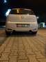 Fiat Grande Punto 5p 1.2 Actual s&s 69cv Weiß - thumbnail 2