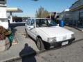 Fiat Uno 5p 1.3 TD - thumbnail 3