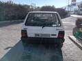 Fiat Uno 5p 1.3 TD - thumbnail 4