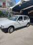Fiat Uno 5p 1.3 TD - thumbnail 1
