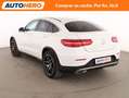 Mercedes-Benz GLC 250 d 4Matic AMG Line Blanco - thumbnail 4