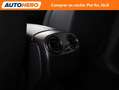 Mercedes-Benz GLC 250 d 4Matic AMG Line Blanco - thumbnail 38