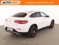 Mercedes-Benz GLC 250 d 4Matic AMG Line Blanco - thumbnail 6