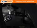 Mercedes-Benz GLC 250 d 4Matic AMG Line Blanco - thumbnail 33