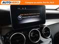 Mercedes-Benz GLC 250 d 4Matic AMG Line Blanco - thumbnail 26