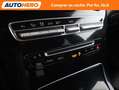 Mercedes-Benz GLC 250 d 4Matic AMG Line Blanco - thumbnail 29