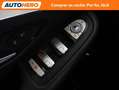 Mercedes-Benz GLC 250 d 4Matic AMG Line Blanco - thumbnail 37