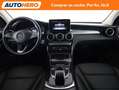 Mercedes-Benz GLC 250 d 4Matic AMG Line Blanco - thumbnail 13