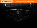 Mercedes-Benz GLC 250 d 4Matic AMG Line Blanco - thumbnail 36