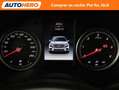 Mercedes-Benz GLC 250 d 4Matic AMG Line Blanco - thumbnail 28