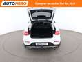 Mercedes-Benz GLC 250 d 4Matic AMG Line Blanco - thumbnail 17