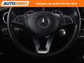 Mercedes-Benz GLC 250 d 4Matic AMG Line Blanco - thumbnail 27