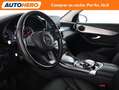 Mercedes-Benz GLC 250 d 4Matic AMG Line Blanco - thumbnail 12