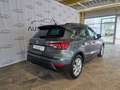 SEAT Arona 1.0 TSI Style PDC Navi GRA Sitzheizung FSE Gris - thumbnail 5