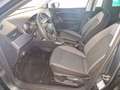 SEAT Arona 1.0 TSI Style PDC Navi GRA Sitzheizung FSE Gris - thumbnail 9