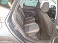 SEAT Arona 1.0 TSI Style PDC Navi GRA Sitzheizung FSE Gris - thumbnail 14